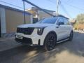 Kia Sorento 2025 годаүшін25 500 000 тг. в Шымкент