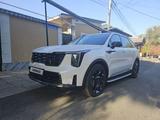 Kia Sorento 2025 годаүшін25 500 000 тг. в Шымкент