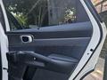 Kia Sorento 2025 годаүшін25 500 000 тг. в Шымкент – фото 12