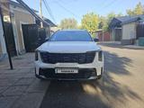 Kia Sorento 2025 годаүшін25 500 000 тг. в Шымкент – фото 2