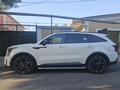 Kia Sorento 2025 годаүшін25 500 000 тг. в Шымкент – фото 3