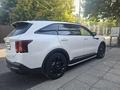 Kia Sorento 2025 годаүшін25 500 000 тг. в Шымкент – фото 6