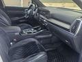 Kia Sorento 2025 годаүшін25 500 000 тг. в Шымкент – фото 7