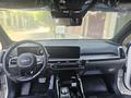 Kia Sorento 2025 годаүшін25 500 000 тг. в Шымкент – фото 8