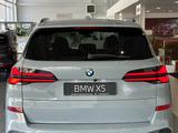 BMW X5 2024 годаүшін63 802 572 тг. в Караганда – фото 5