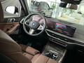 BMW X5 2024 годаүшін61 802 572 тг. в Караганда – фото 16