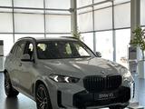 BMW X5 2024 года за 61 802 572 тг. в Караганда – фото 3