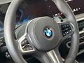 BMW X5 2024 годаүшін61 802 572 тг. в Караганда – фото 12