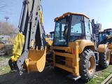XCMG  XC8 3570 2025 года за 35 327 000 тг. в Астана
