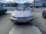 Toyota Camry 1999 годаүшін2 900 000 тг. в Семей