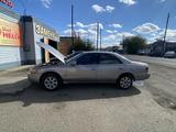 Toyota Camry 1999 годаүшін2 900 000 тг. в Семей – фото 2