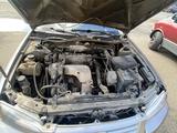 Toyota Camry 1999 годаүшін2 900 000 тг. в Семей – фото 5