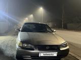 Toyota Camry 1999 года за 2 800 000 тг. в Семей
