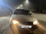 Toyota Camry 1999 года за 2 800 000 тг. в Семей – фото 2