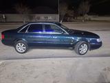 Audi A6 1996 года за 3 300 000 тг. в Туркестан