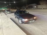 Audi A6 1996 года за 3 300 000 тг. в Туркестан – фото 2