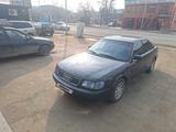 Audi A6 1996 года за 3 300 000 тг. в Туркестан – фото 5
