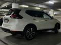 Nissan X-Trail 2020 годаfor16 500 000 тг. в Алматы – фото 2