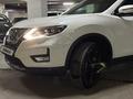 Nissan X-Trail 2020 годаfor16 500 000 тг. в Алматы – фото 8