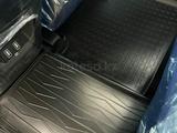 Полик багажника салона Hyundai Tucson 2021-2024 коврики Хендай Туксон за 14 000 тг. в Уральск