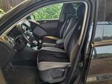 Volkswagen Tiguan 2010 года за 4 100 000 тг. в Алматы – фото 4