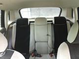 Volkswagen Tiguan 2010 года за 4 100 000 тг. в Алматы – фото 5