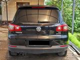 Volkswagen Tiguan 2010 годаүшін4 100 000 тг. в Алматы