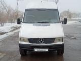 Mercedes-Benz Sprinter 1995 годаfor2 600 000 тг. в Алматы