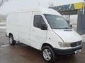 Mercedes-Benz Sprinter 1995 годаfor2 600 000 тг. в Алматы – фото 4