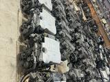 Двигатель за 1 100 000 тг. в Атырау – фото 4