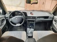 Daewoo Nexia 2007 годаfor1 800 000 тг. в Шымкент