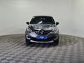Renault Kaptur 2021 года за 6 390 000 тг. в Алматы – фото 2