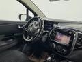 Renault Kaptur 2021 года за 6 390 000 тг. в Алматы – фото 15