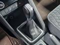 Renault Kaptur 2021 года за 6 390 000 тг. в Алматы – фото 22