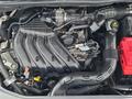Renault Kaptur 2021 года за 6 390 000 тг. в Алматы – фото 11