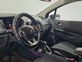 Renault Kaptur 2021 года за 6 390 000 тг. в Алматы – фото 12