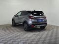 Renault Kaptur 2021 года за 6 390 000 тг. в Алматы – фото 7