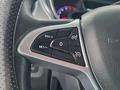 Renault Kaptur 2021 года за 6 390 000 тг. в Алматы – фото 24