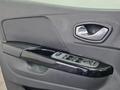 Renault Kaptur 2021 года за 6 390 000 тг. в Алматы – фото 25