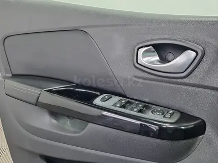 Renault Kaptur 2021 года за 6 390 000 тг. в Алматы – фото 25