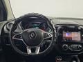Renault Kaptur 2021 года за 6 390 000 тг. в Алматы – фото 13