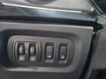 Renault Kaptur 2021 года за 6 390 000 тг. в Алматы – фото 16