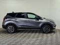 Renault Kaptur 2021 года за 6 390 000 тг. в Алматы – фото 4
