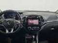 Renault Kaptur 2021 года за 6 390 000 тг. в Алматы – фото 14