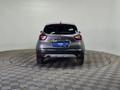 Renault Kaptur 2021 года за 6 390 000 тг. в Алматы – фото 6