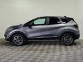 Renault Kaptur 2021 года за 6 390 000 тг. в Алматы – фото 8