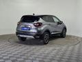 Renault Kaptur 2021 года за 6 390 000 тг. в Алматы – фото 5