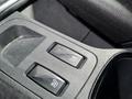 Renault Kaptur 2021 года за 6 390 000 тг. в Алматы – фото 19