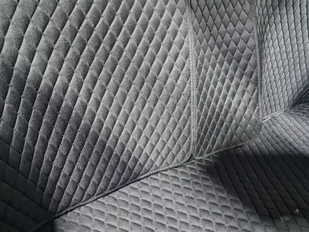 Renault Kaptur 2021 года за 6 390 000 тг. в Алматы – фото 20