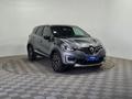 Renault Kaptur 2021 года за 6 390 000 тг. в Алматы – фото 3